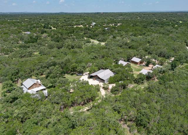 Property at 1374 Forest View Dr, Blanco, TX 78606