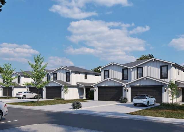 Property at Lot 37 Claremont Pkwy, Marble Falls, TX 78654