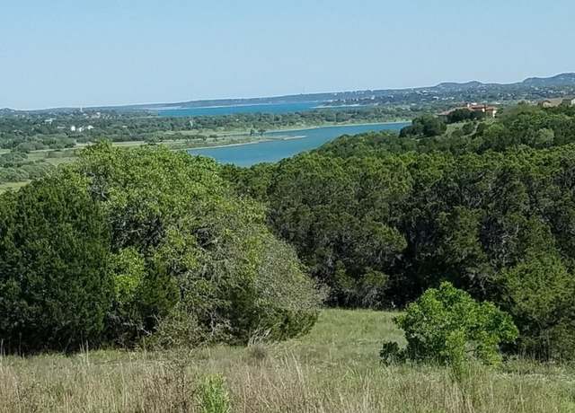 Property at 506 Gray Fox, Spring Branch, TX 78070