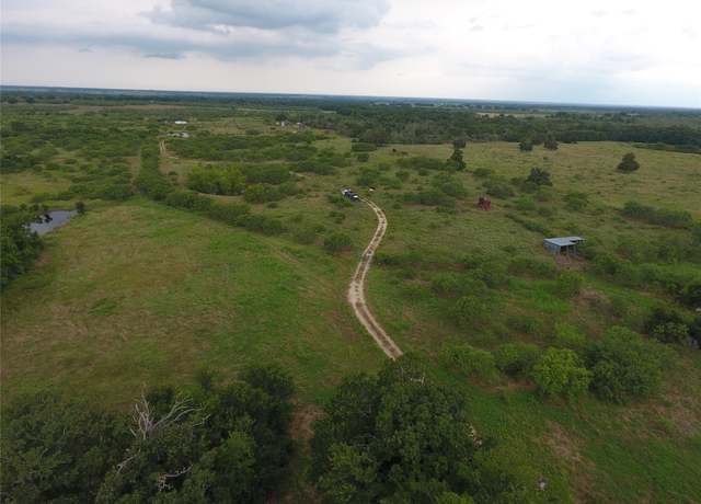Property at 1224 County Road 303, Rockdale, TX 76567