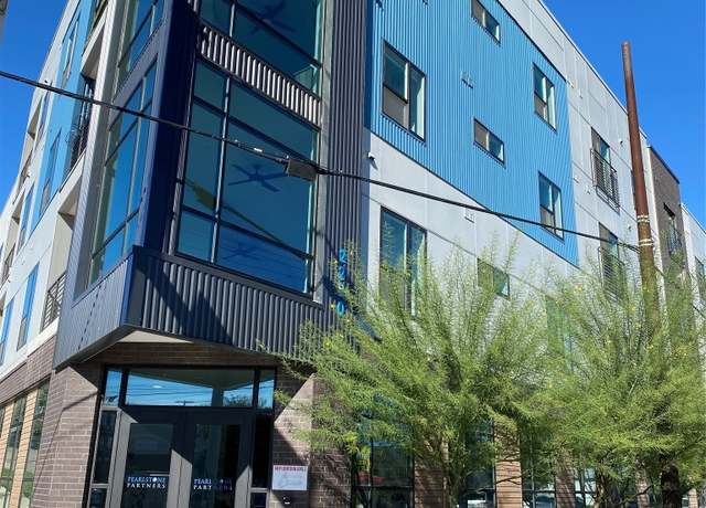 Property at 2220 Webberville Rd #204, Austin, TX 78702, 1 bed, 1 bath