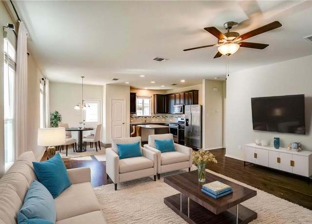 Property at 253 Beechnut Dr, Buda, TX 78610, 4 beds, 2.5 baths