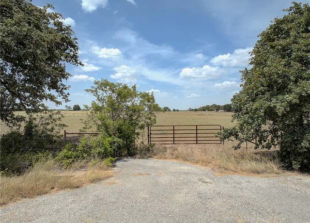 Property at 00 Fm 619, Elgin, TX 78621