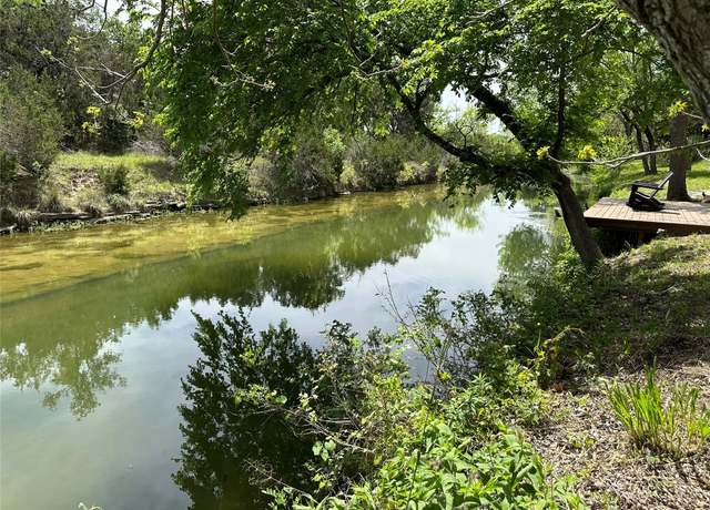Property at 132 Quiet Oak Cv, Liberty Hill, TX 78642