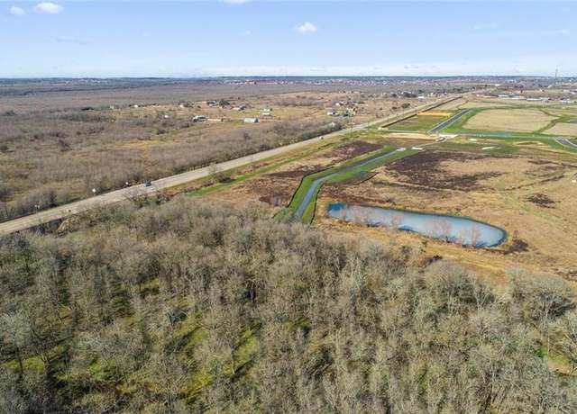 Property at 10740 Camino Real, Kyle, TX 78640