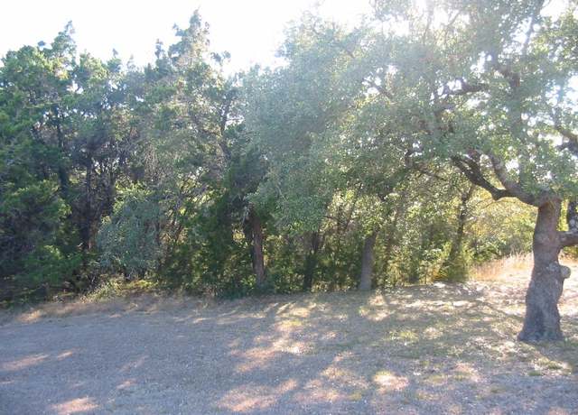 Property at 9604 Sisk Ln, Dripping Springs, TX 78620