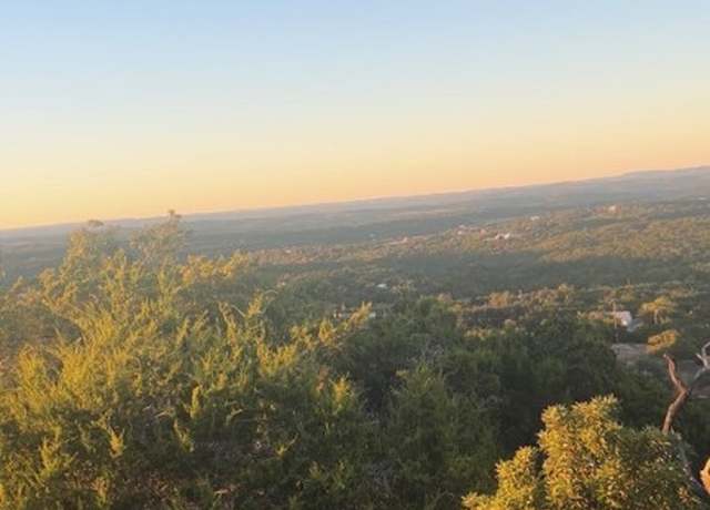 Property at 791 Windy Hills Rd, Dripping Springs, TX 78620