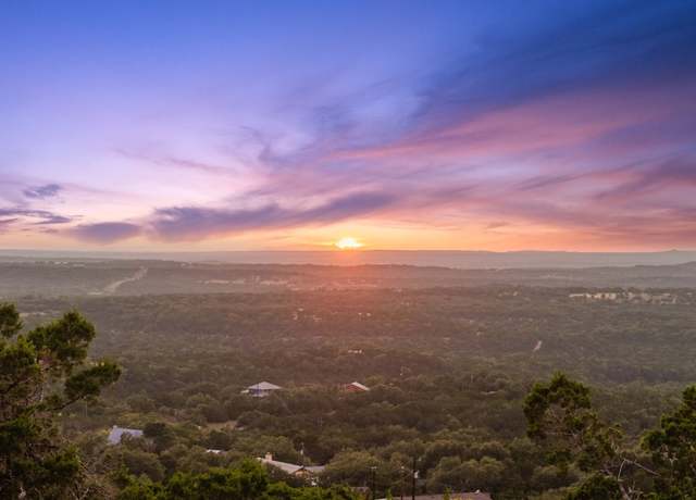 Property at 791 Windy Hills Rd, Dripping Springs, TX 78620