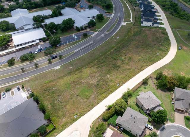 Property at 362-406 Stagecoach Trl, San Marcos, TX 78666
