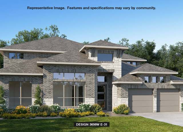 Property at 359 Leaning Rock Rdg, Austin, TX 78737, 4 beds, 3.5 baths