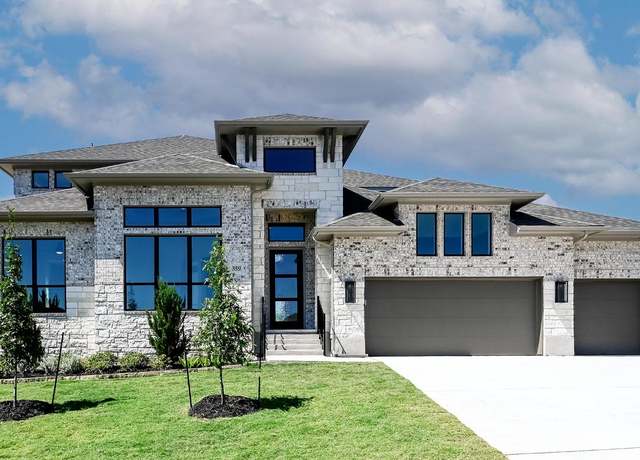 Property at 359 Leaning Rock Rdg, Austin, TX 78737, 4 beds, 3.5 baths