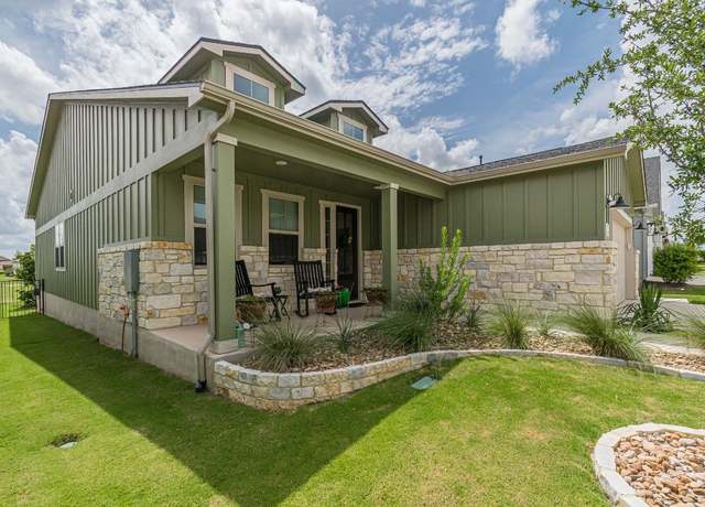 Property at 1308 Dancing Oak Ln, San Marcos, TX 78666, 2 beds, 2 baths