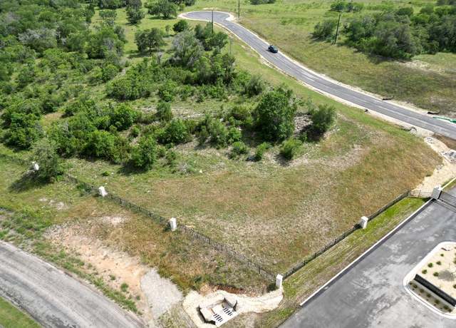 Property at Lot 84 Kasen Cir, Liberty Hill, TX 78642