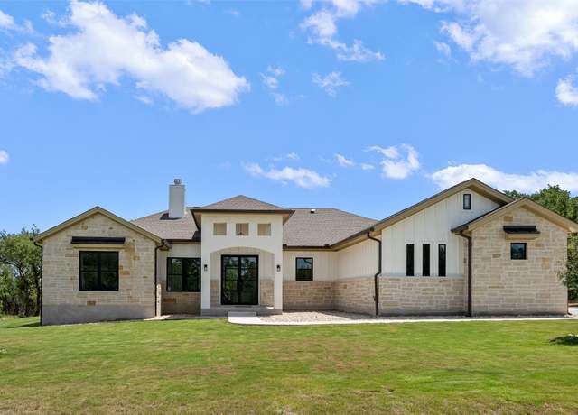 Property at 1129 Madrone Rd, Fischer, TX 78623, 4 beds, 2.5 baths