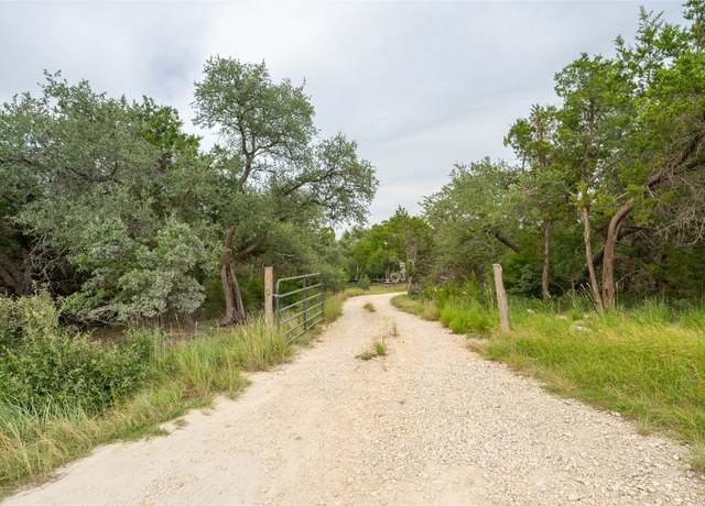 Property at 1441 Spanish Eyes, San Marcos, TX 78666