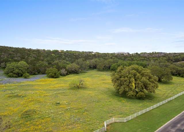 Property at Lot 8 Stone Mountain Dr, Marble Falls, TX 78654