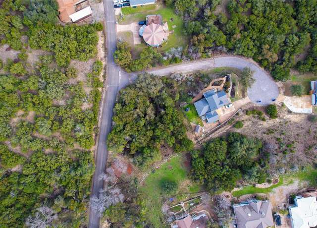 Property at 21207 Mount View Cir, Lago Vista, TX 78645