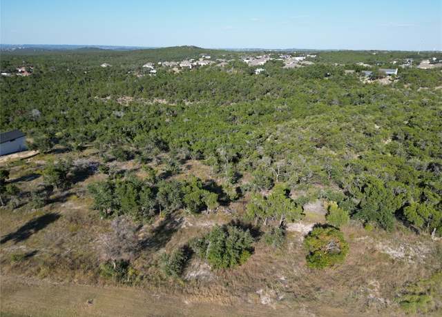 Property at 8109 Kuhn Dr, Austin, TX 78736
