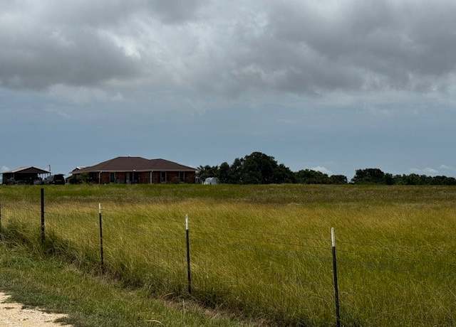 Property at 1600 Cr-251 Rd, Georgetown, TX 78633, 4 beds, 2.5 baths