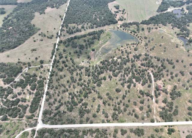 Property at TBD Mineral Springs Rd, Lockhart, TX 78644
