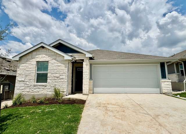 Property at 5012 Hazelnut Ln, Del Valle, TX 78617, 3 beds, 2 baths