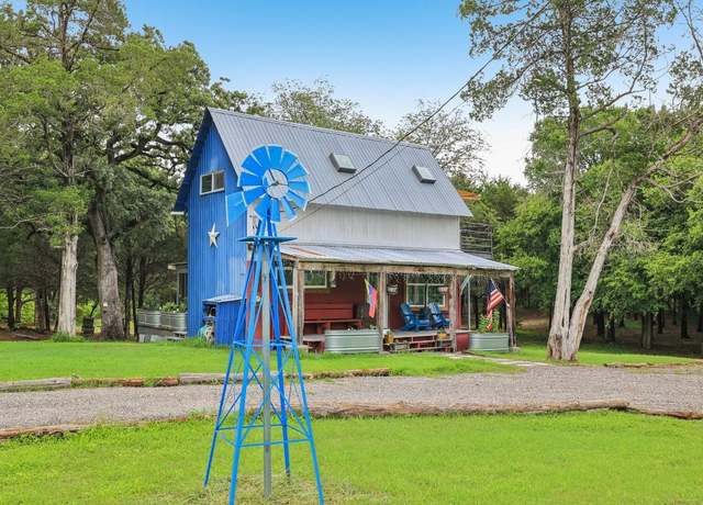 Property at 430 Green Valley Dr, Bastrop, TX 78602, 1 bed, 1 bath