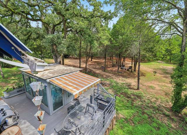 Property at 430 Green Valley Dr, Bastrop, TX 78602, 1 bed, 1 bath