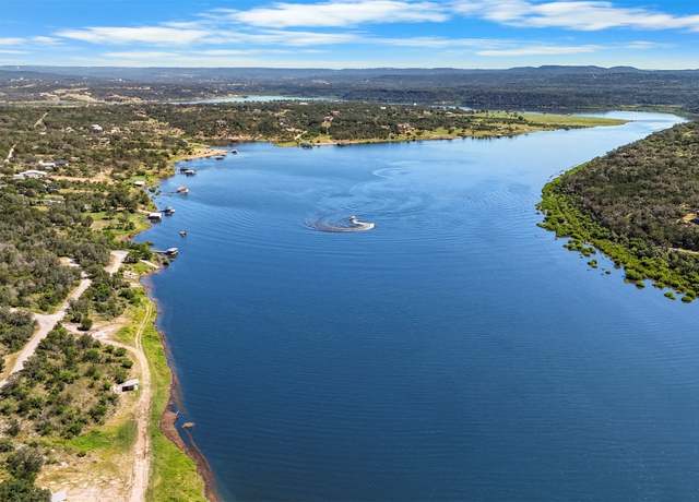 Property at Lot 80 Wesley Ridge Dr, Spicewood, TX 78669