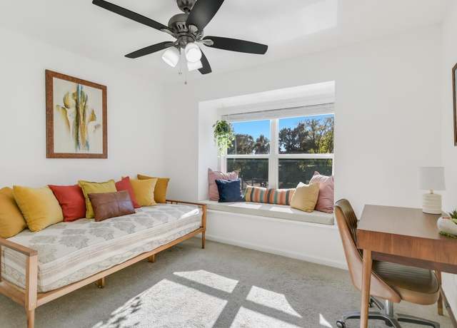 Property at 3604 Clawson Rd #204, Austin, TX 78704, 2 beds, 2 baths