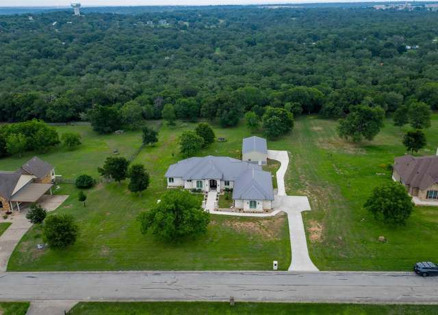 Property at 145 Pavilion Dr, Cedar Creek, TX 78612, 3 beds, 3 baths