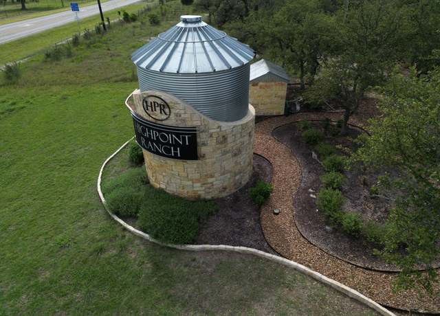 Property at 96 Billings Forest St, Boerne, TX 78006
