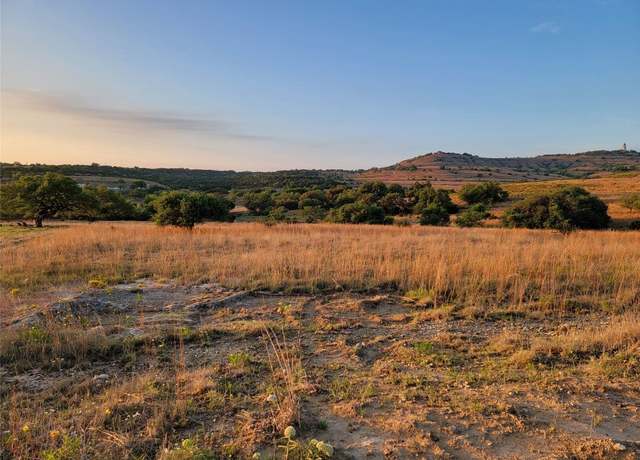 Property at 750 Stanton Ranch Rd, Johnson City, TX 78636