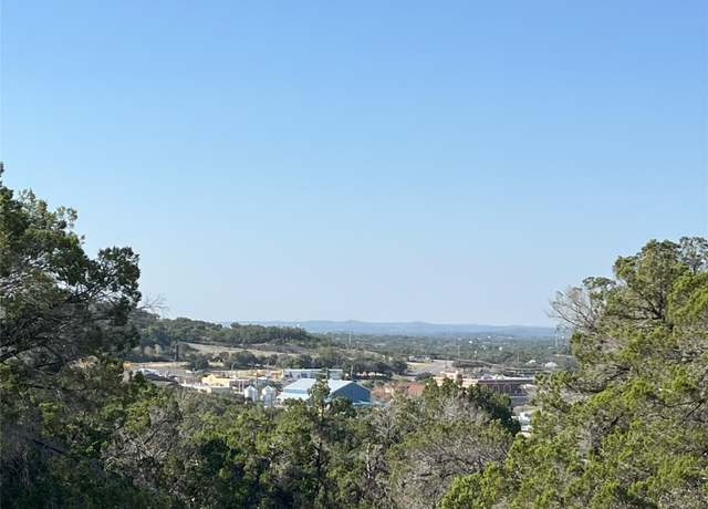 Property at 8169 Arroyo Ave, Leander, TX 78645