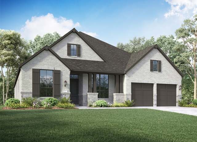 Property at 191 Leaning Rock Rdg, Austin, TX 78737, 4 beds, 4 baths