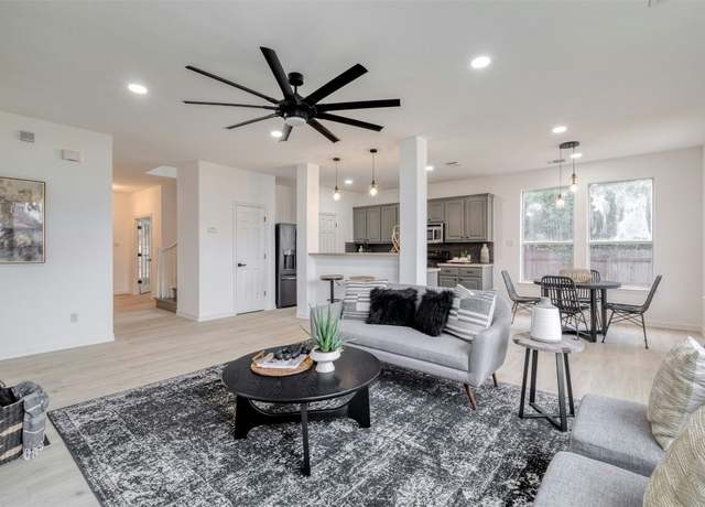 Property at 13701 Glen Mark Dr, Manor, TX 78653, 4 beds, 2.5 baths