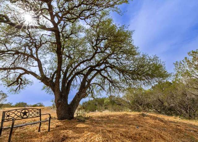 Property at 1355 Private Road 3440, Kempner, TX 76539