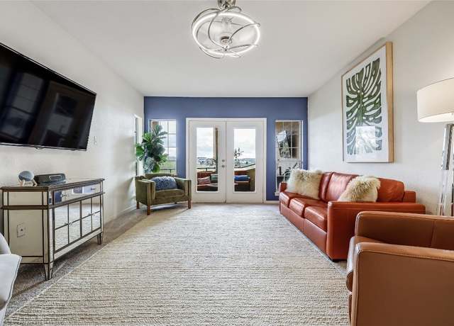 Property at 3404 American Dr #3111, Lago Vista, TX 78645, 1 bed, 1 bath