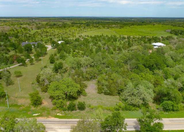 Property at 0 Fm 535 Rd, Red Rock, TX 78662