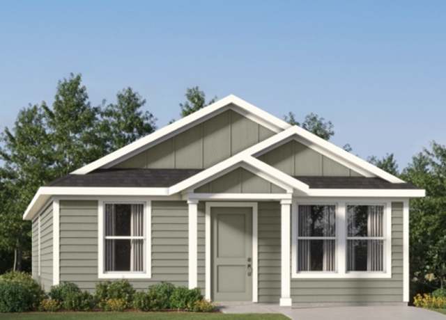 Property at 1291 Soapstone Pass, Maxwell, TX 78666, 4 beds, 2 baths