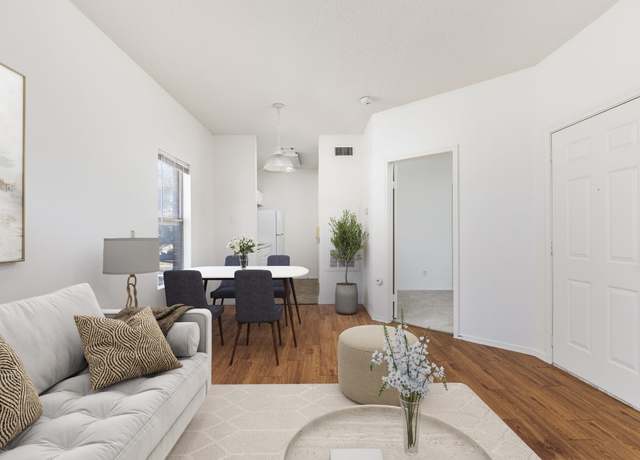 Property at 12166 Metric Blvd #230, Austin, TX 78758, 1 bed, 1 bath