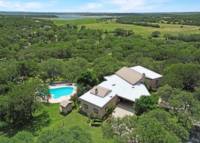 Property at 16887 Fm 306, Canyon Lake, TX 78133, 5 beds, 3.5 baths