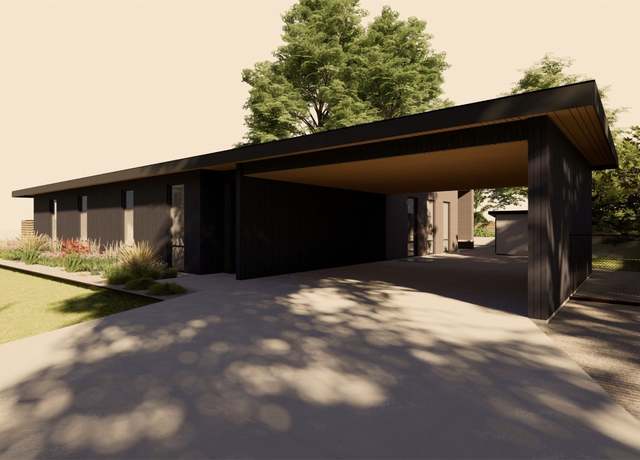 Property at 3007 Perry Ln, Austin, TX 78731, 3 beds, 2.5 baths