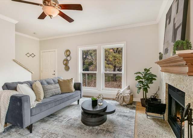 Property at 802 S 1st St #225, Austin, TX 78704, 2 beds, 2.5 baths