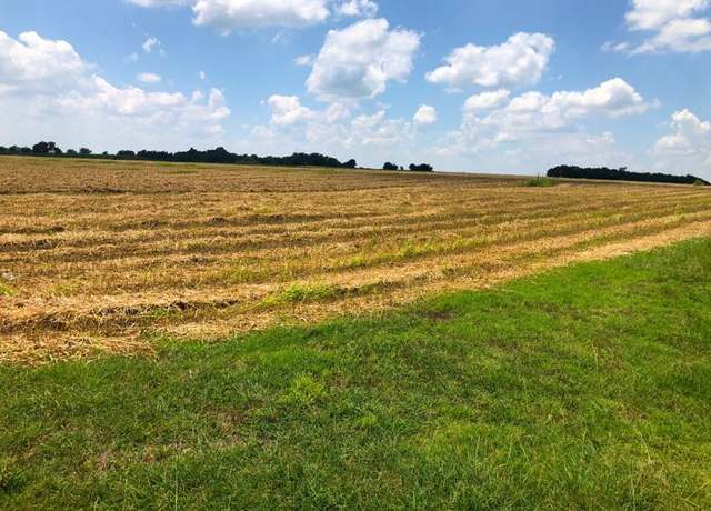 Property at TBD CR 421, Thrall TX 765 County Road 421, Thrall, TX 76578