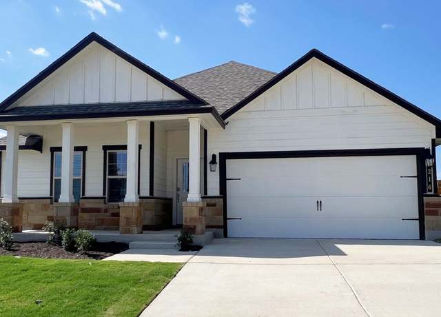 Property at 216 Creekfall Rd, Burnet, TX 78611, 3 beds, 2 baths