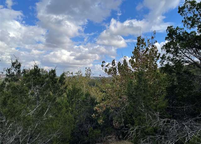 Property at 2005 Highland Dr, Copperas Cove, TX 76522