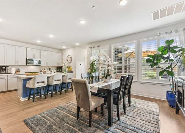 Property at 2500 Forest Creek Dr #302, Round Rock, TX 78665, 3 beds, 2.5 baths