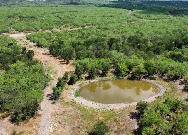 Property at TBD Lively Stone Rd, Lockhart, TX 78644