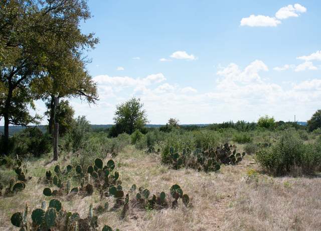 Property at Lot 80 Private Road 4718, Kempner, TX 76539