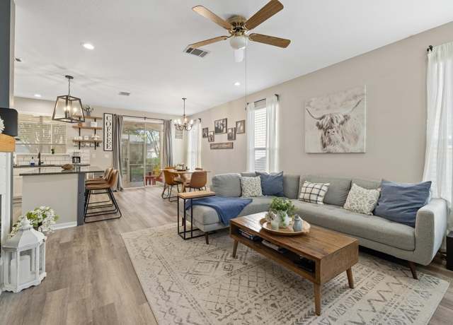 Property at 116 Buttercup Trl, Georgetown, TX 78633, 2 beds, 2 baths
